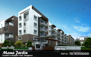 mana-jardin-apartments-in-bangalore