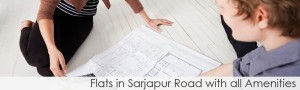 flats-in-sarjapur-road-with-all-amentieis